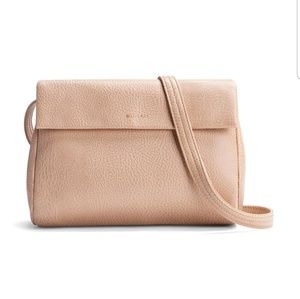 Matt & Nat Blinkin Dwell crossbody